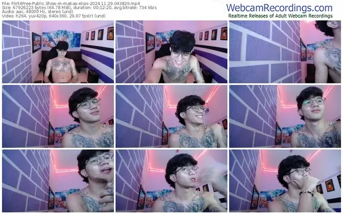 flirt4free-matias-elias-11-29-2024-04-38-29