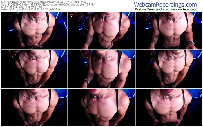 flirt4free-matius-stewart-11-29-2024-16-31-33