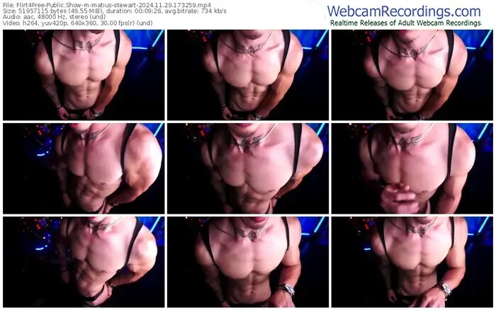 flirt4free-matius-stewart-11-29-2024-17-32-59