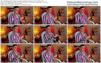 flirt4free-matt-andersson-11-29-2024-11-28-00