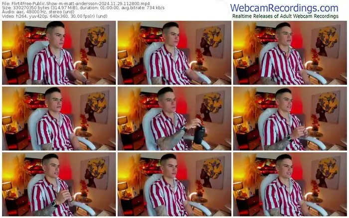 flirt4free-matt-andersson-11-29-2024-11-28-00
