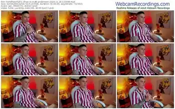 flirt4free-matt-andersson-11-29-2024-12-30-08