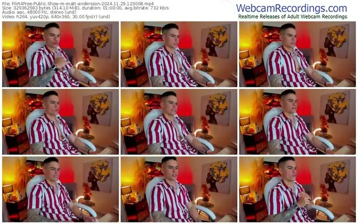 flirt4free-matt-andersson-11-29-2024-12-30-08
