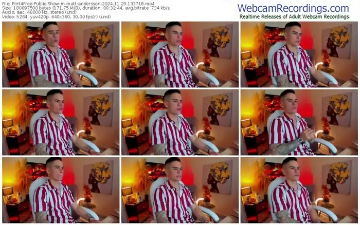 flirt4free-matt-andersson-11-29-2024-13-37-18