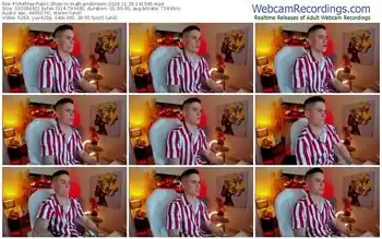 flirt4free-matt-andersson-11-29-2024-14-19-46