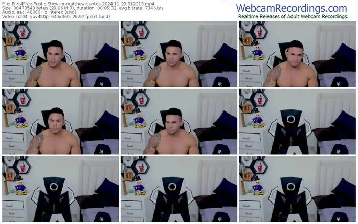 flirt4free-matthew-santos-11-29-2024-01-22-13