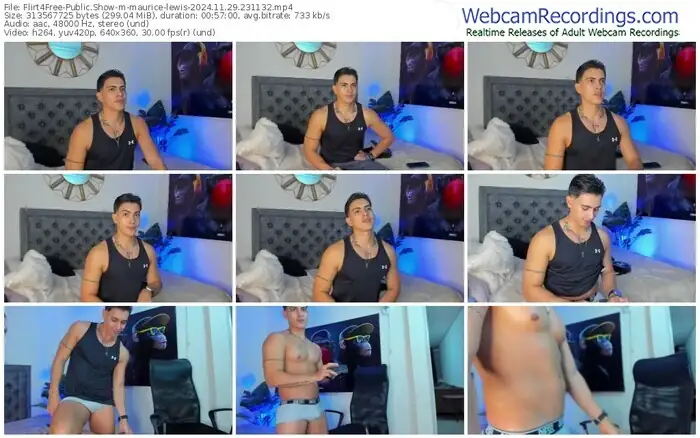 flirt4free-maurice-lewis-11-29-2024-23-11-32