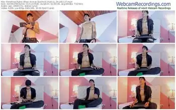 flirt4free-max-becford-11-29-2024-20-11-27