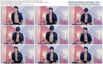 flirt4free-max-becford-11-29-2024-23-02-28