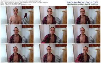 flirt4free-max-davies-11-29-2024-12-45-13