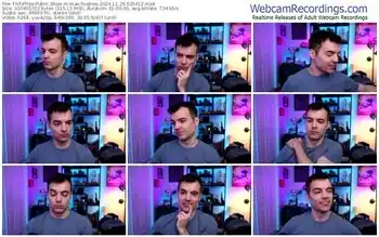 flirt4free-max-hughes-11-29-2024-02-54-12