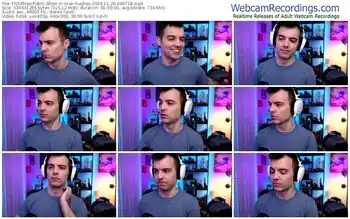 flirt4free-max-hughes-11-29-2024-04-07-18