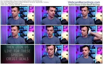 flirt4free-max-hughes-11-29-2024-05-09-38