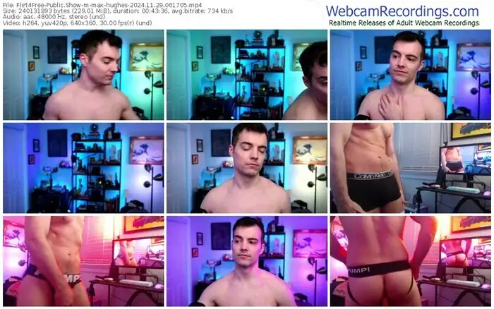 flirt4free-max-hughes-11-29-2024-06-17-05