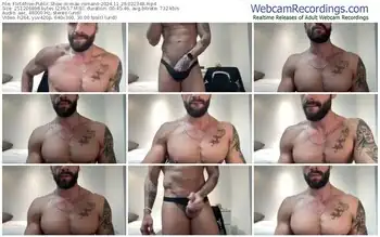 flirt4free-max-romano-11-29-2024-02-23-48