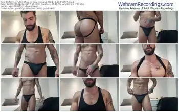 flirt4free-max-romano-11-29-2024-13-25-15