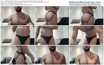 flirt4free-max-romano-11-29-2024-14-14-12