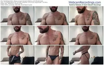 flirt4free-max-romano-11-29-2024-18-31-28