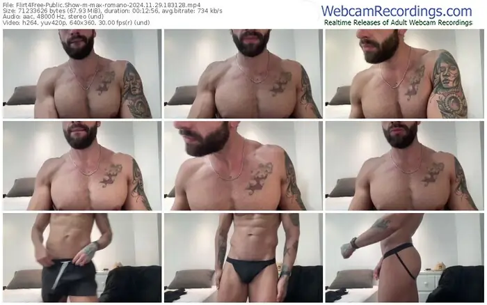flirt4free-max-romano-11-29-2024-18-31-28