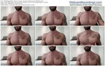 flirt4free-max-romano-11-29-2024-18-54-59