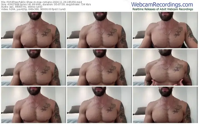 flirt4free-max-romano-11-29-2024-18-54-59