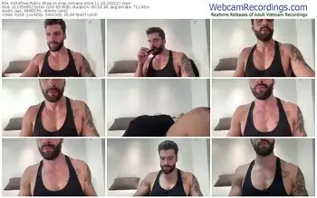 flirt4free-max-romano-11-29-2024-20-20-27