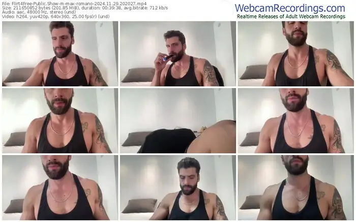 flirt4free-max-romano-11-29-2024-20-20-27