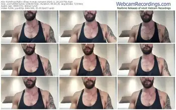 flirt4free-max-romano-11-29-2024-21-57-59