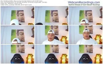 flirt4free-max-turneer-11-29-2024-12-10-07