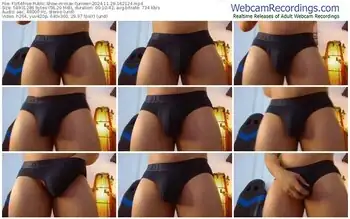 flirt4free-max-turneer-11-29-2024-16-21-24