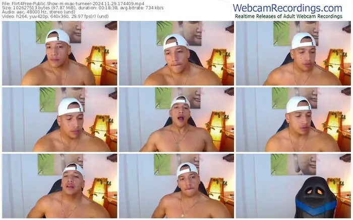 flirt4free-max-turneer-11-29-2024-17-44-09