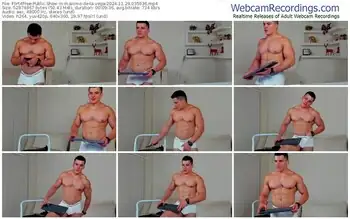 flirt4free-maximo-de-la-vega-11-29-2024-03-59-36