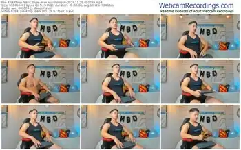 flirt4free-maxx-thomson-11-29-2024-01-07-39