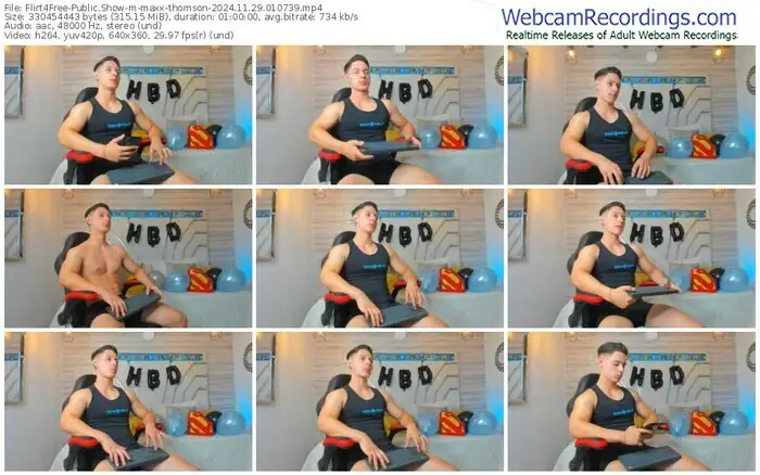 flirt4free-maxx-thomson-11-29-2024-01-07-39