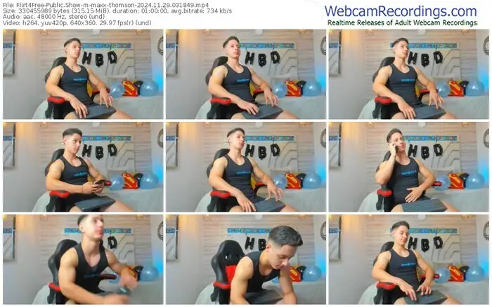 flirt4free-maxx-thomson-11-29-2024-03-18-49