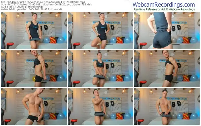 flirt4free-maxx-thomson-11-29-2024-04-22-00