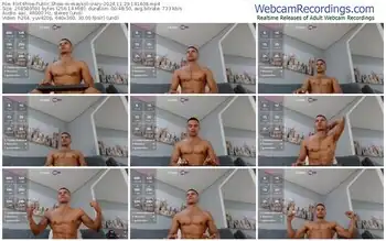 flirt4free-maykol-crazy-11-29-2024-14-14-08