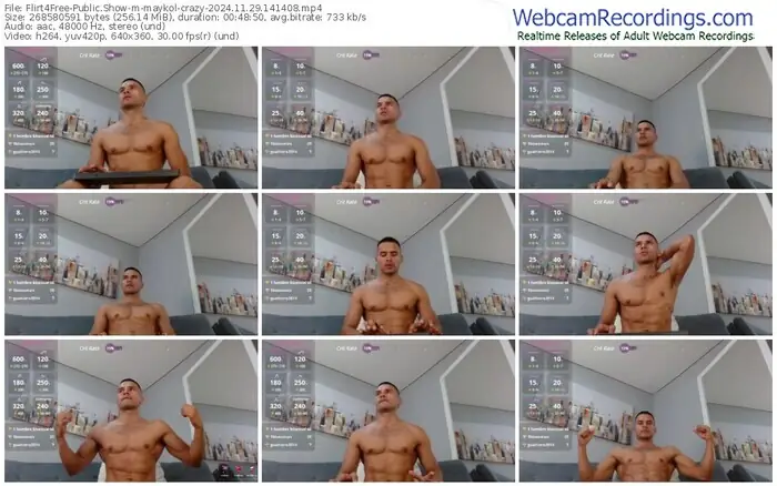 flirt4free-maykol-crazy-11-29-2024-14-14-08