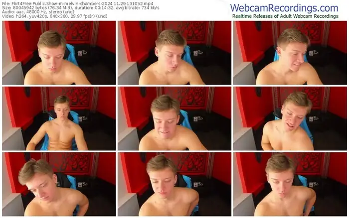 flirt4free-melvin-chambers-11-29-2024-13-10-52