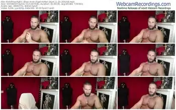 flirt4free-michael-hotter-11-29-2024-20-01-58