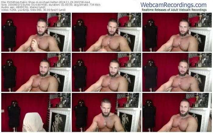 flirt4free-michael-hotter-11-29-2024-20-01-58