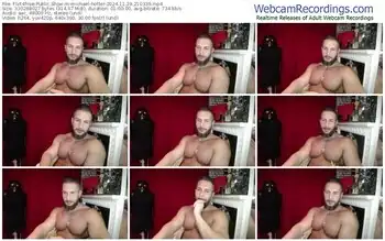 flirt4free-michael-hotter-11-29-2024-21-03-39