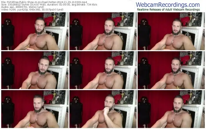 flirt4free-michael-hotter-11-29-2024-21-03-39