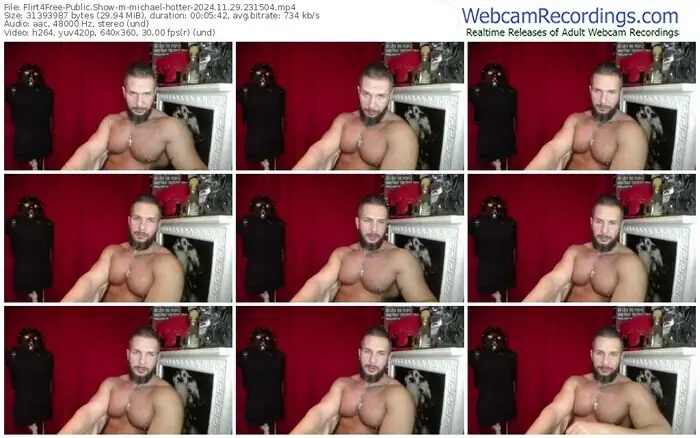 flirt4free-michael-hotter-11-29-2024-23-15-04