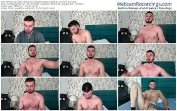 flirt4free-michael-magno-11-29-2024-20-37-17