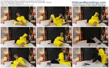 flirt4free-michael-roux-11-29-2024-09-06-12