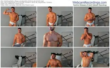 flirt4free-mike-belle-11-29-2024-01-53-25