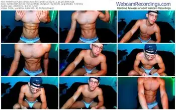 flirt4free-mike-sanderss-11-29-2024-20-15-09