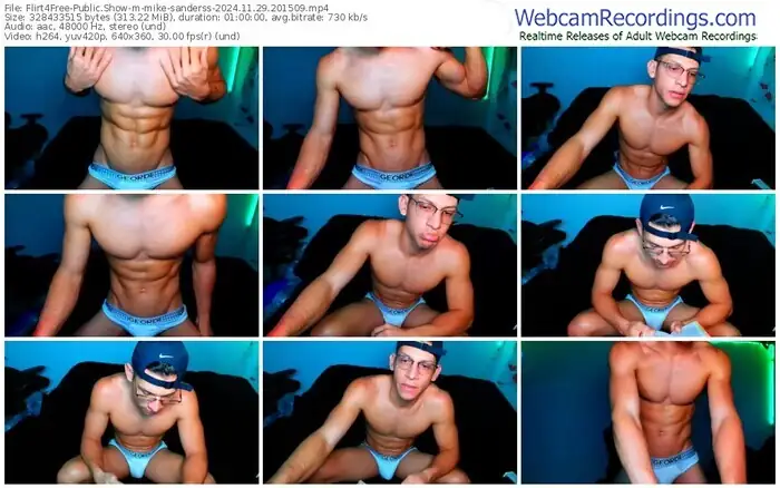 flirt4free-mike-sanderss-11-29-2024-20-15-09