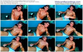 flirt4free-mike-sanderss-11-29-2024-21-19-02